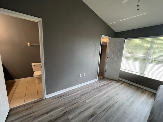 待售: $277,500 (2 贝兹, 2 浴室, 1210 平方英尺)