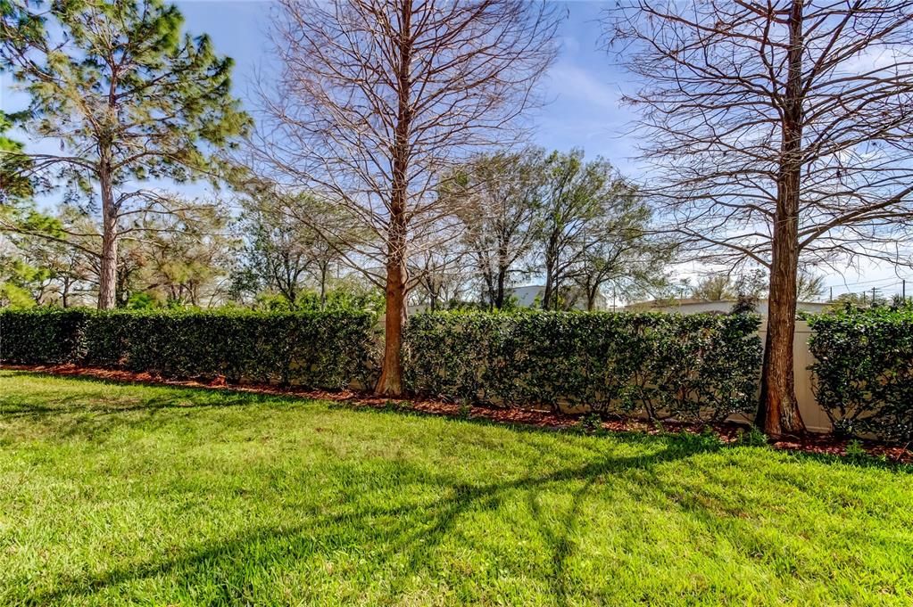 待售: $277,500 (2 贝兹, 2 浴室, 1210 平方英尺)