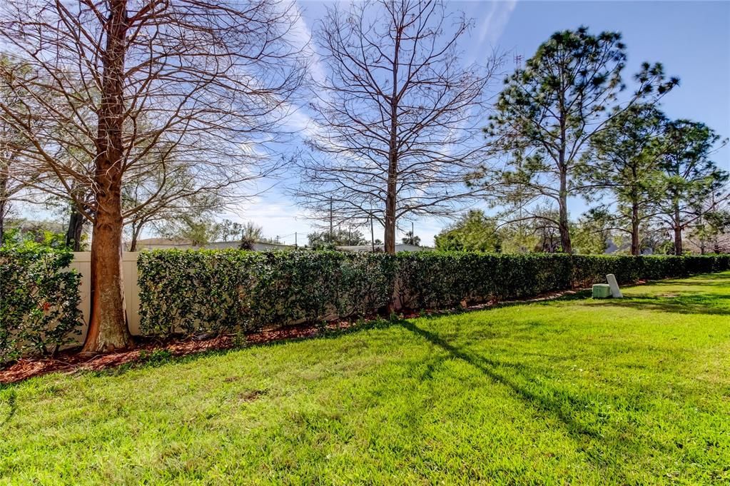 待售: $277,500 (2 贝兹, 2 浴室, 1210 平方英尺)