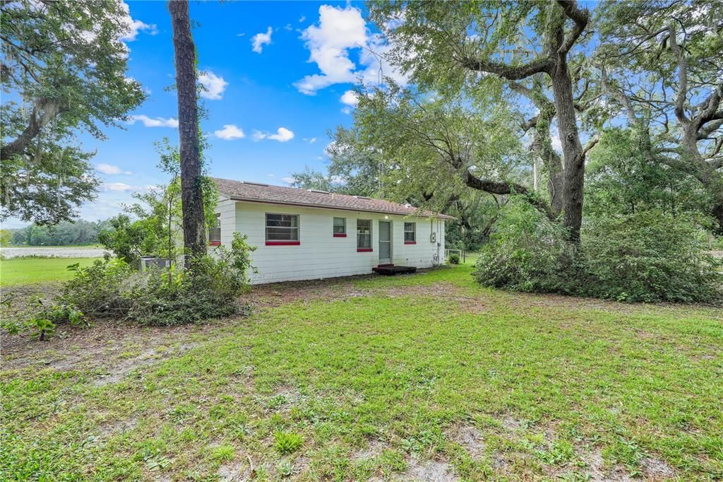 待售: $539,000 (2 贝兹, 1 浴室, 1200 平方英尺)