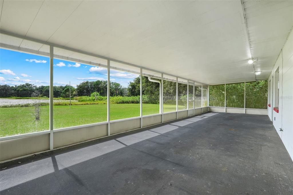 待售: $539,000 (2 贝兹, 1 浴室, 1200 平方英尺)