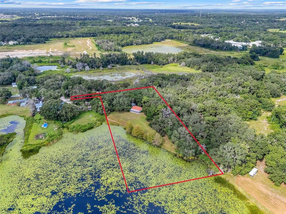 待售: $539,000 (2 贝兹, 1 浴室, 1200 平方英尺)