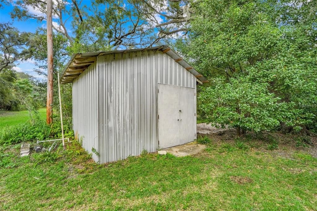 待售: $539,000 (2 贝兹, 1 浴室, 1200 平方英尺)