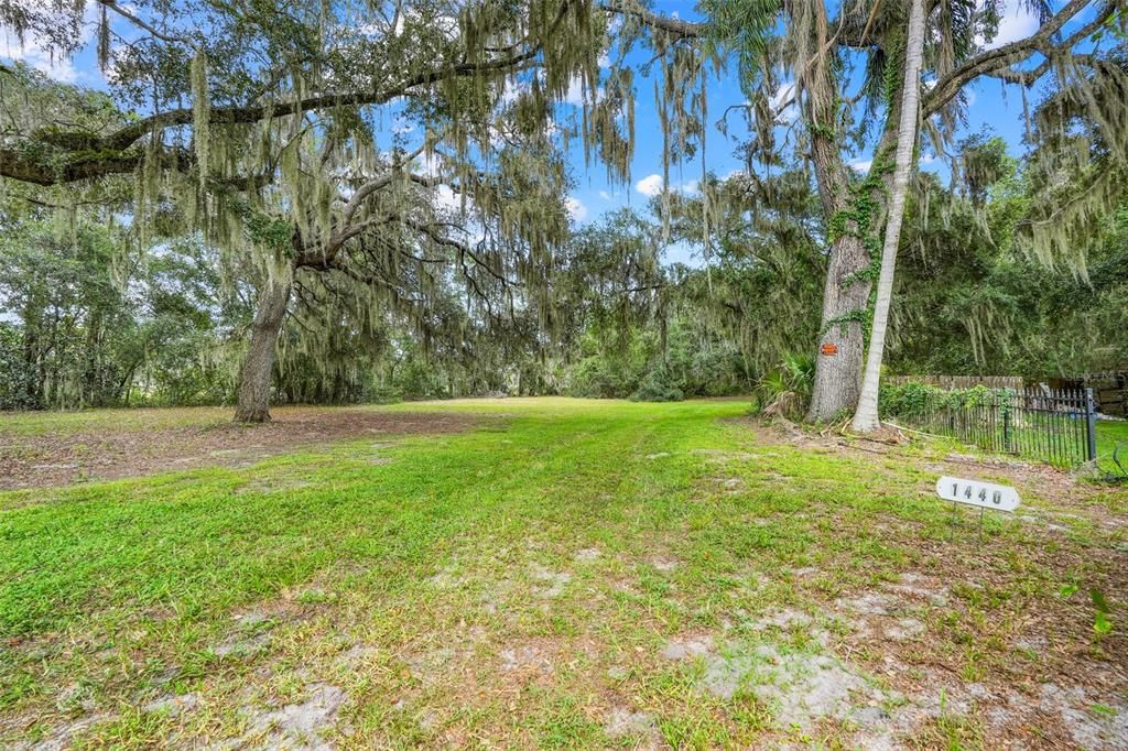 待售: $539,000 (2 贝兹, 1 浴室, 1200 平方英尺)