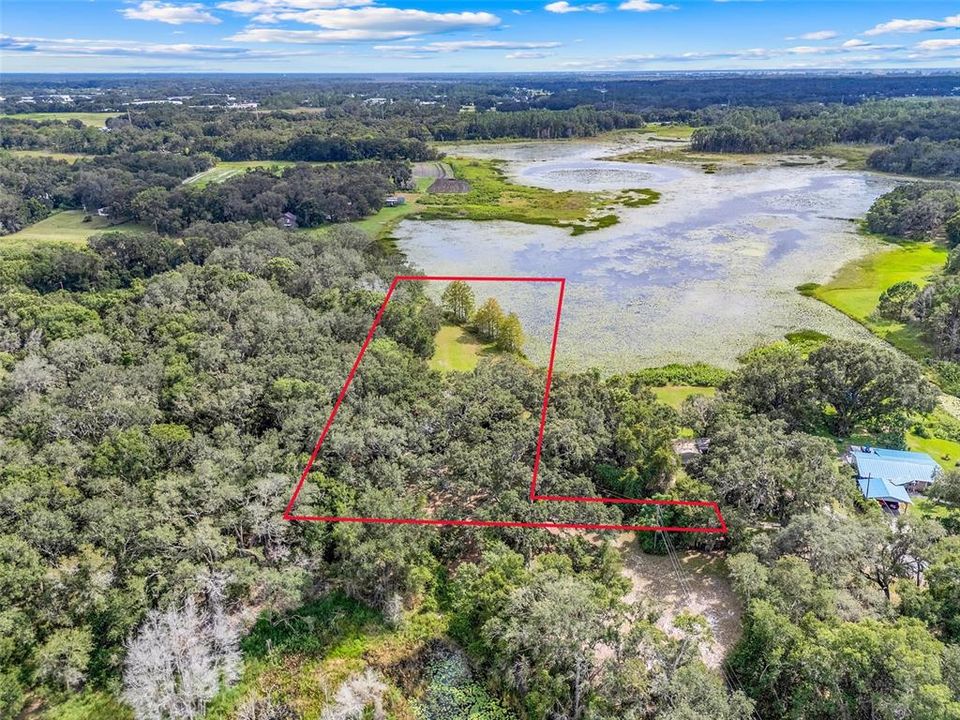 待售: $539,000 (2 贝兹, 1 浴室, 1200 平方英尺)