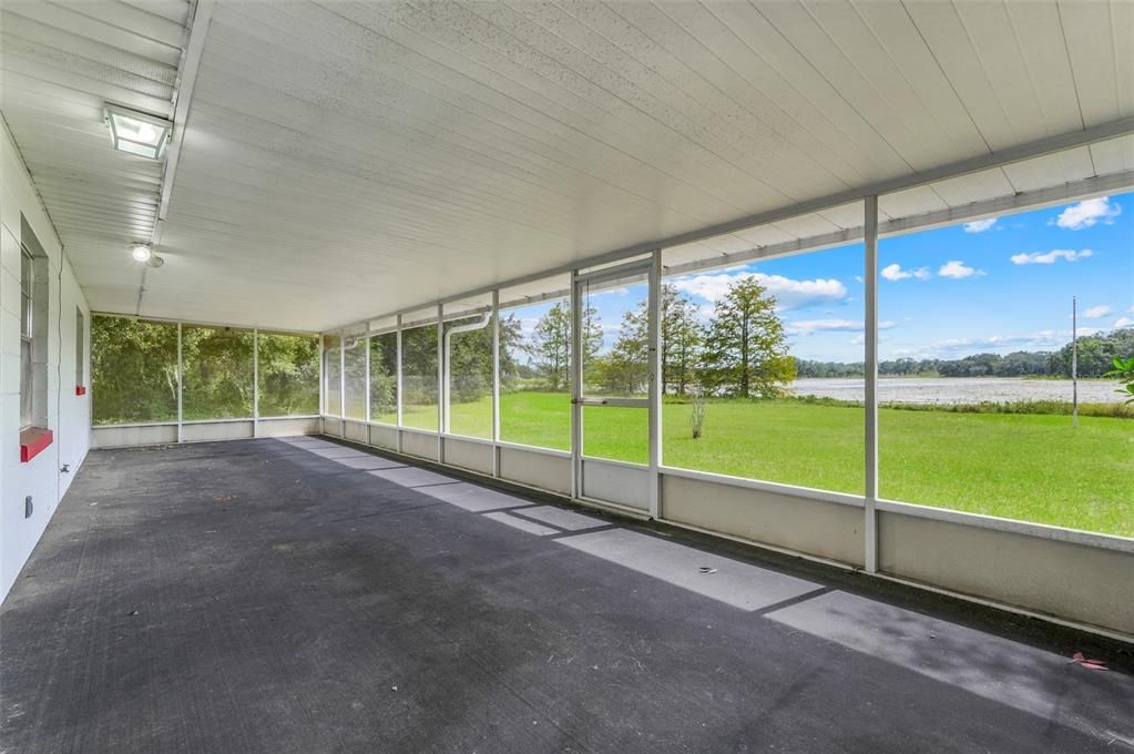 待售: $539,000 (2 贝兹, 1 浴室, 1200 平方英尺)