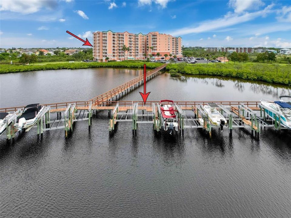 待售: $370,000 (2 贝兹, 2 浴室, 1283 平方英尺)