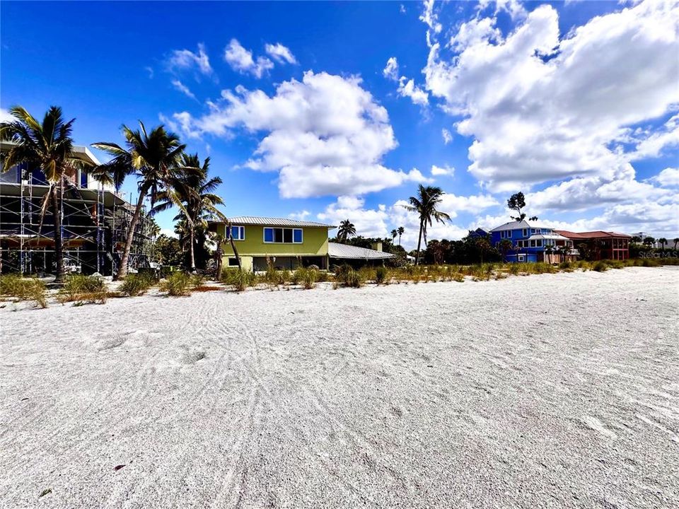 На продажу: $5,000,000 (5 спален, 3 ванн, 3492 Квадратных фут)