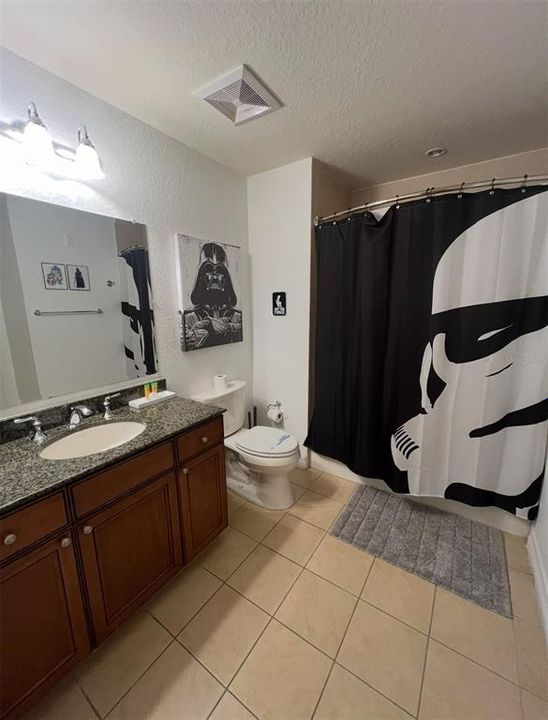 For Sale: $340,000 (3 beds, 3 baths, 1755 Square Feet)