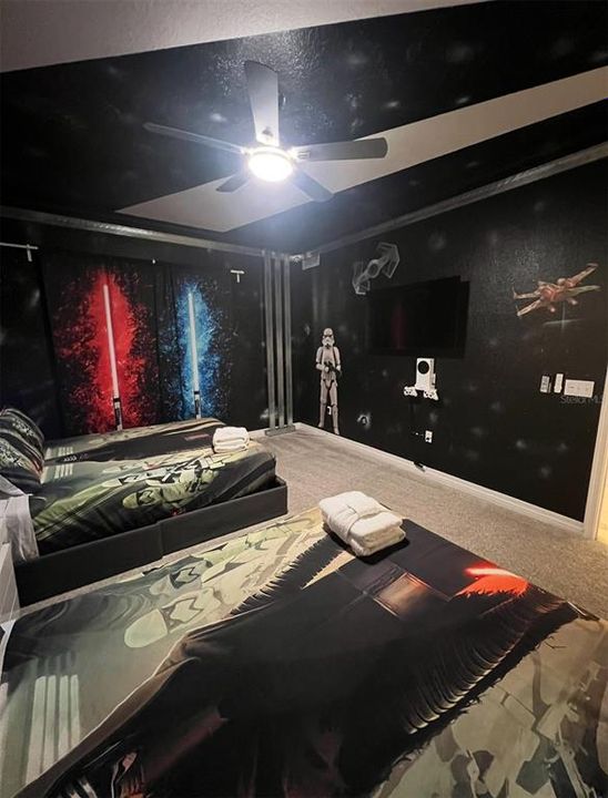 For Sale: $340,000 (3 beds, 3 baths, 1755 Square Feet)