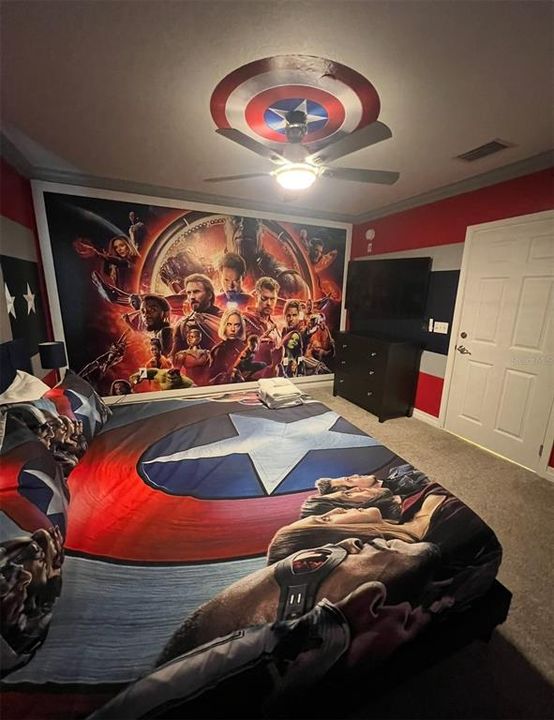 For Sale: $340,000 (3 beds, 3 baths, 1755 Square Feet)