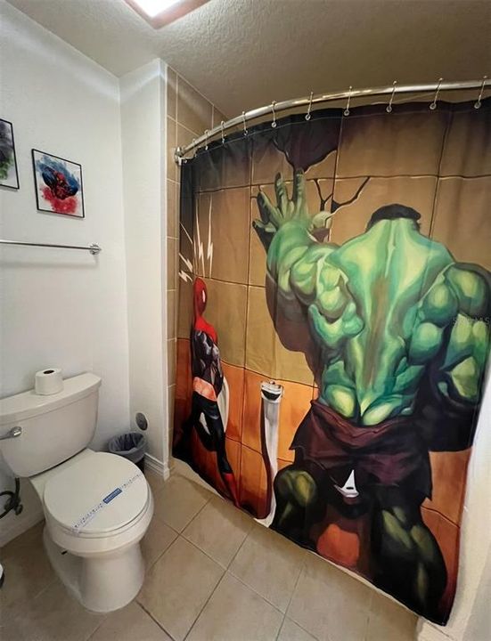 For Sale: $340,000 (3 beds, 3 baths, 1755 Square Feet)