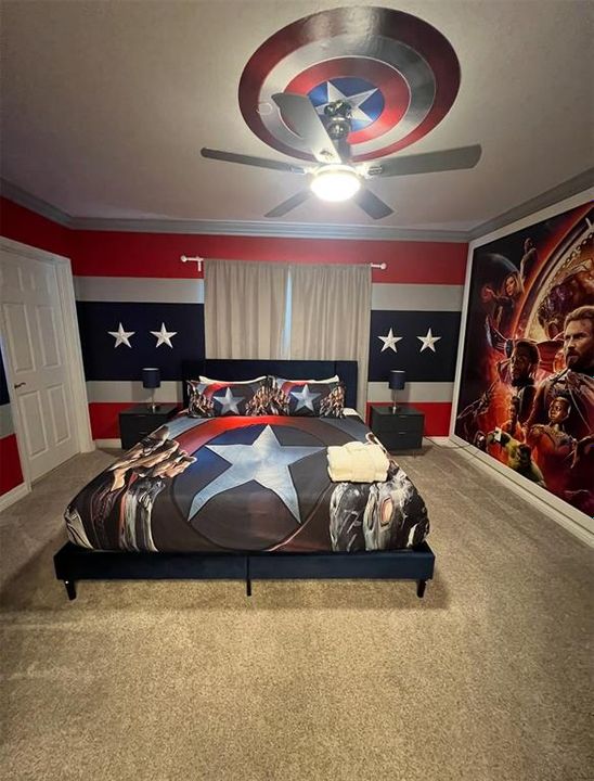 For Sale: $340,000 (3 beds, 3 baths, 1755 Square Feet)