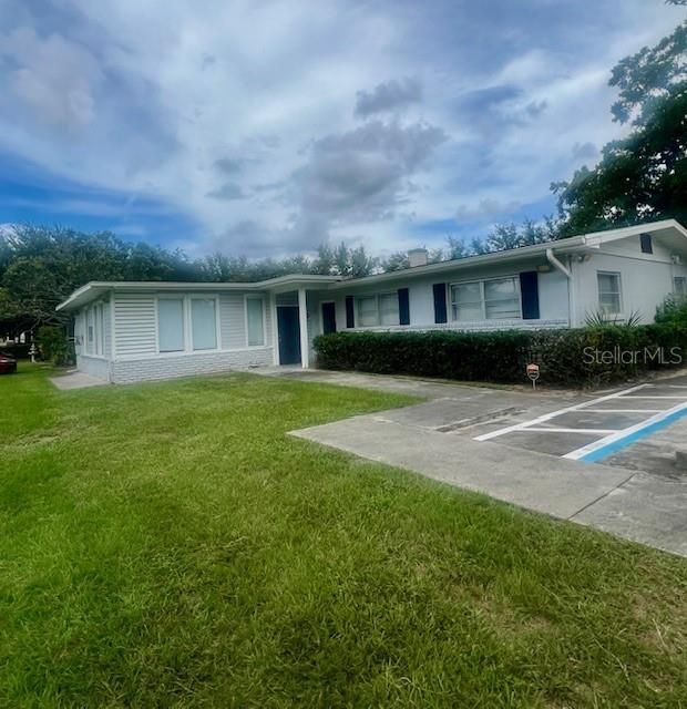 Recently Sold: $64,800 (0 beds, 0 baths, 2173 Square Feet)