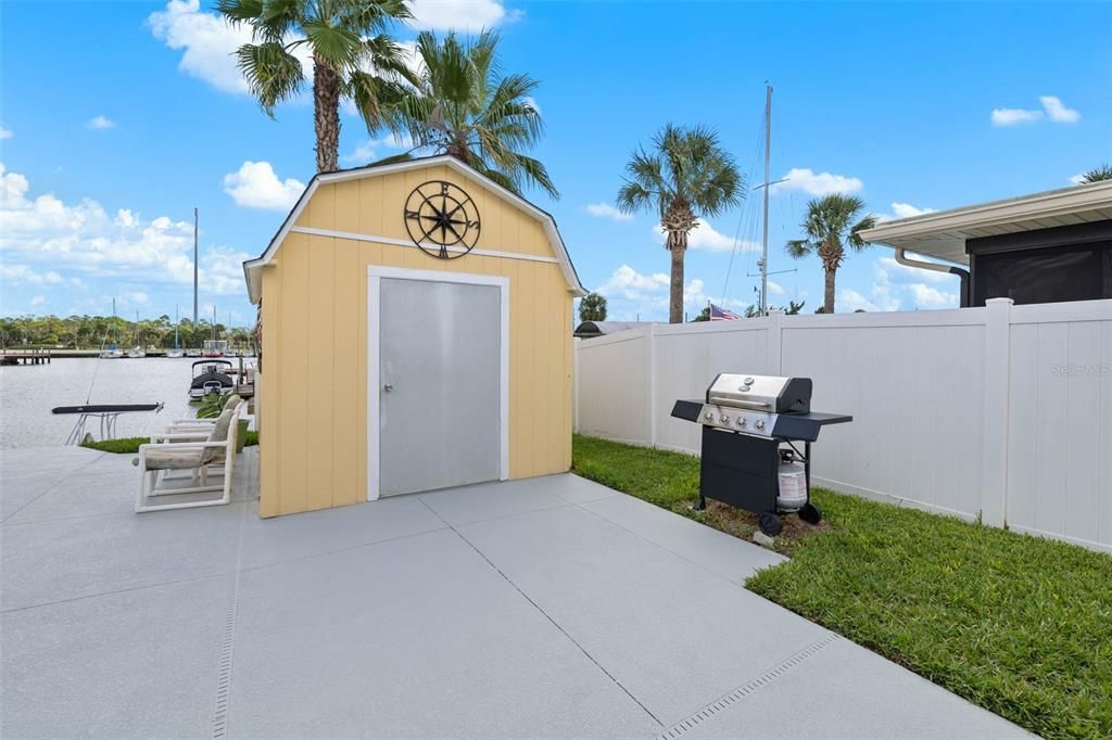 待售: $474,500 (2 贝兹, 1 浴室, 832 平方英尺)