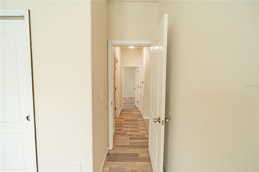 Под контрактом: $2,800 (4 спален, 2 ванн, 1980 Квадратных фут)