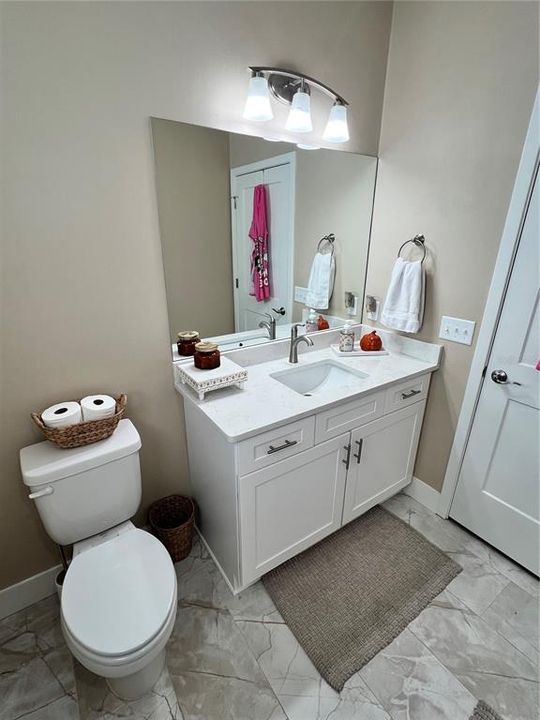 For Sale: $347,900 (3 beds, 2 baths, 1478 Square Feet)