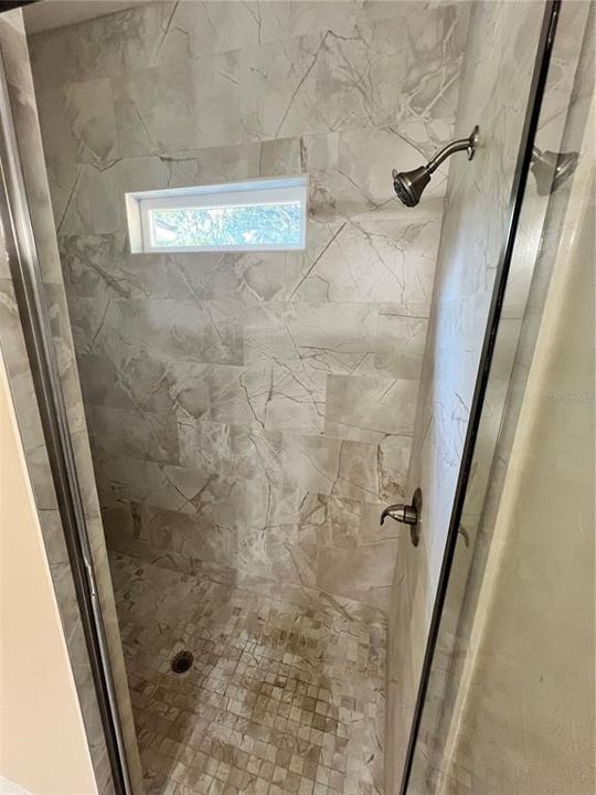 For Sale: $347,900 (3 beds, 2 baths, 1478 Square Feet)