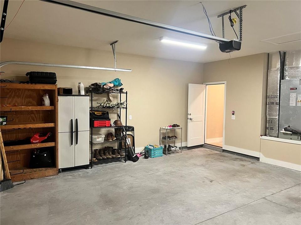 For Sale: $347,900 (3 beds, 2 baths, 1478 Square Feet)