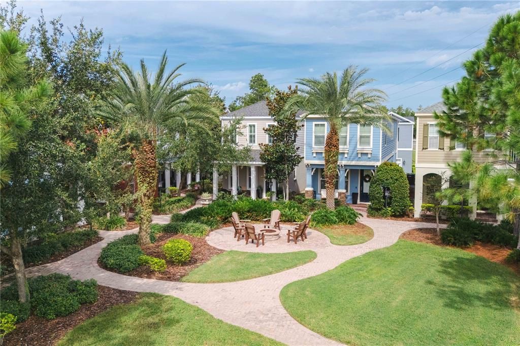 待售: $369,000 (3 贝兹, 2 浴室, 1288 平方英尺)