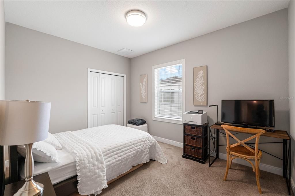 待售: $369,000 (3 贝兹, 2 浴室, 1288 平方英尺)