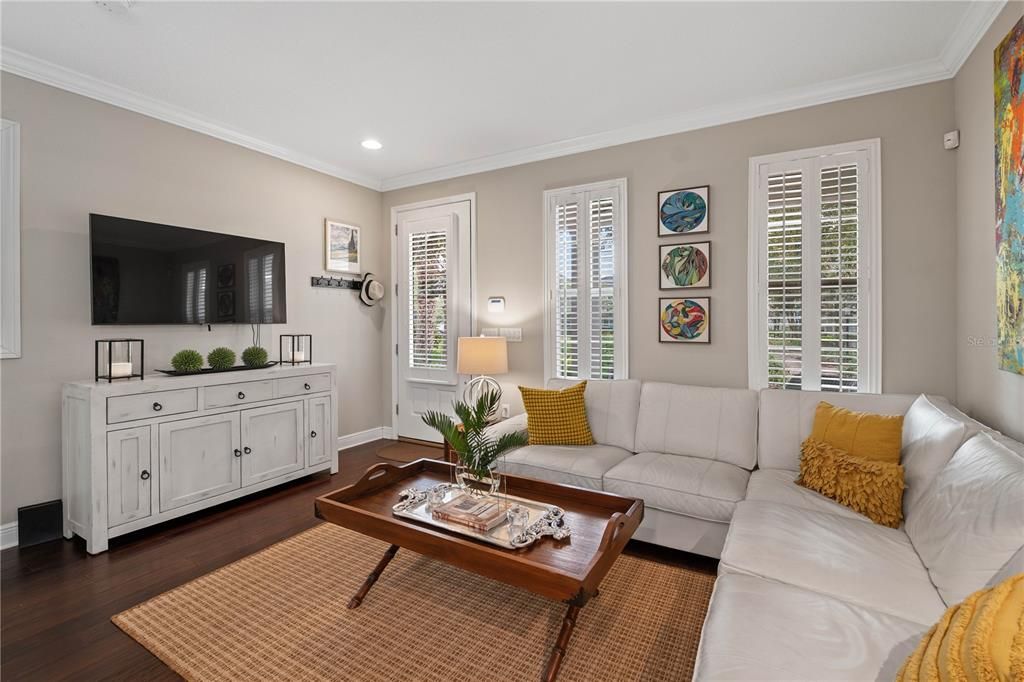 待售: $369,000 (3 贝兹, 2 浴室, 1288 平方英尺)