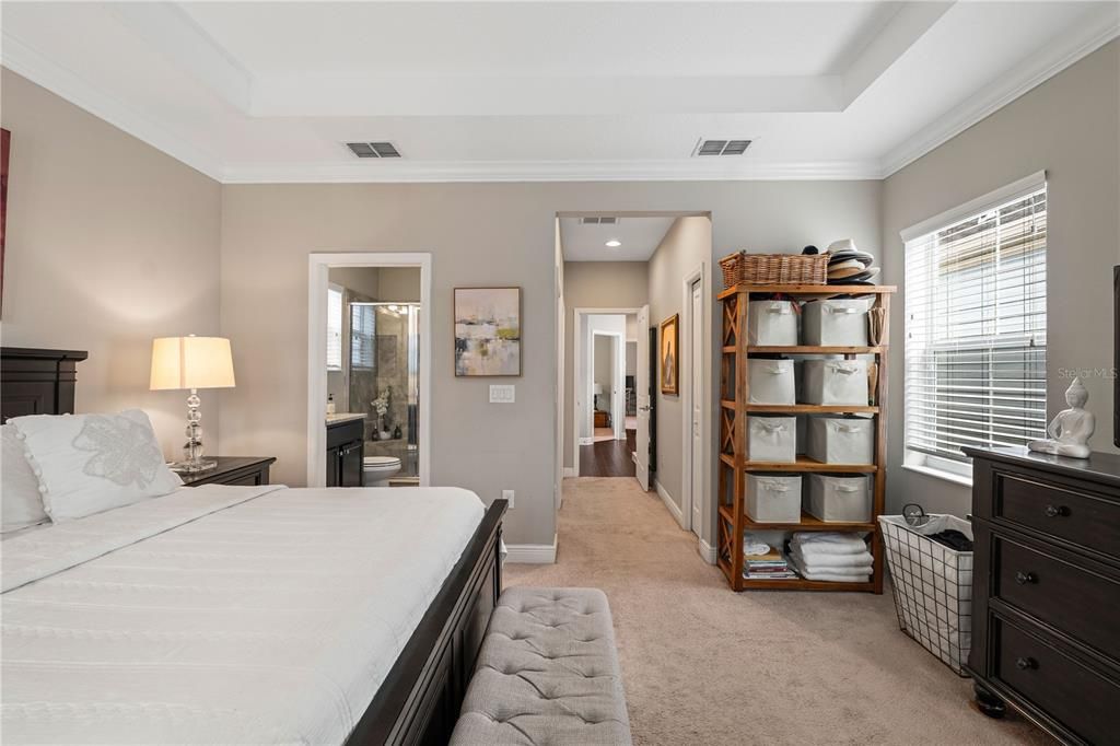 待售: $369,000 (3 贝兹, 2 浴室, 1288 平方英尺)