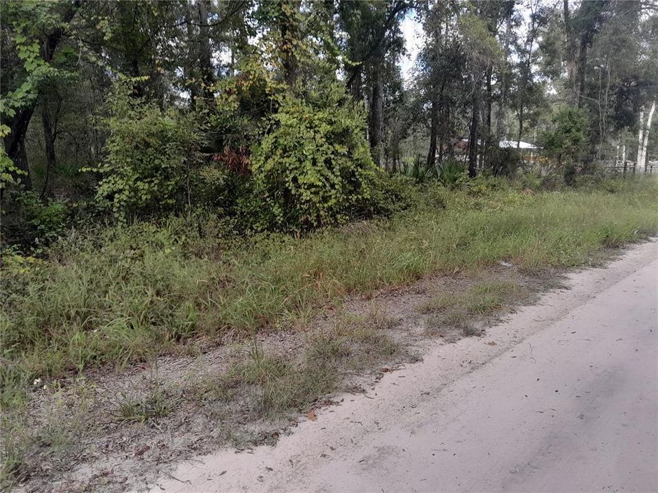 For Sale: $75,000 (5.09 acres)