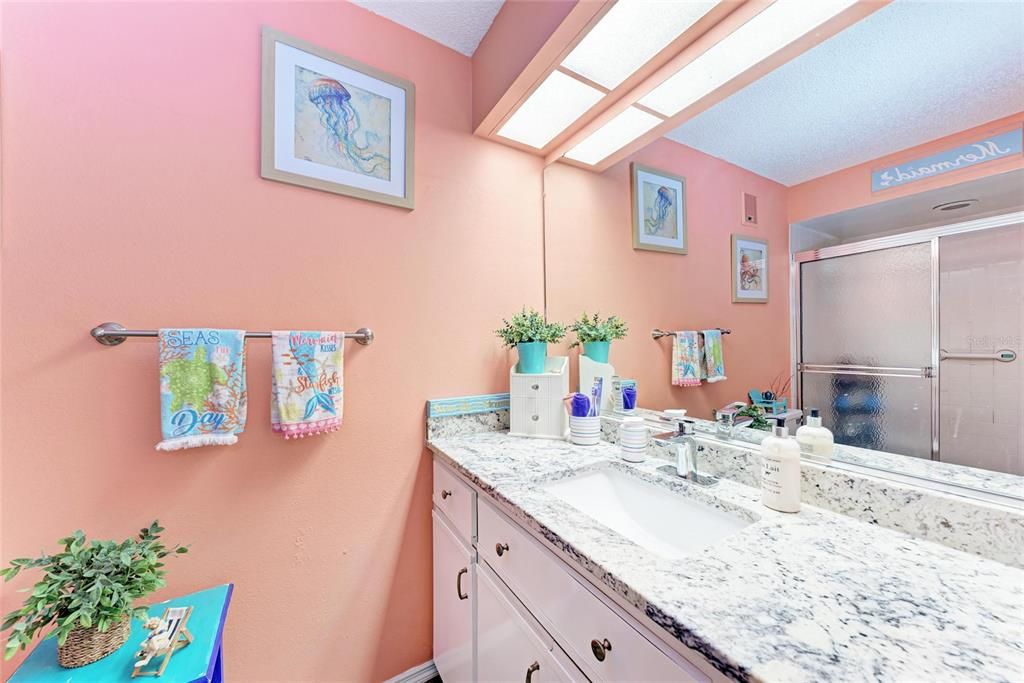 En Renta: $3,900 (2 camas, 2 baños, 1240 Pies cuadrados)