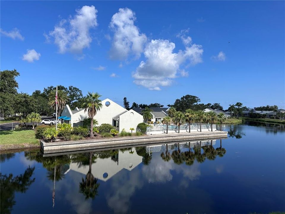 En Renta: $3,900 (2 camas, 2 baños, 1240 Pies cuadrados)