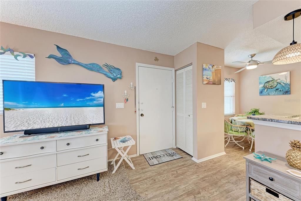 En Renta: $3,900 (2 camas, 2 baños, 1240 Pies cuadrados)