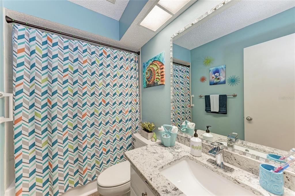 En Renta: $3,900 (2 camas, 2 baños, 1240 Pies cuadrados)