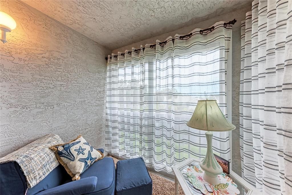 En Renta: $3,900 (2 camas, 2 baños, 1240 Pies cuadrados)