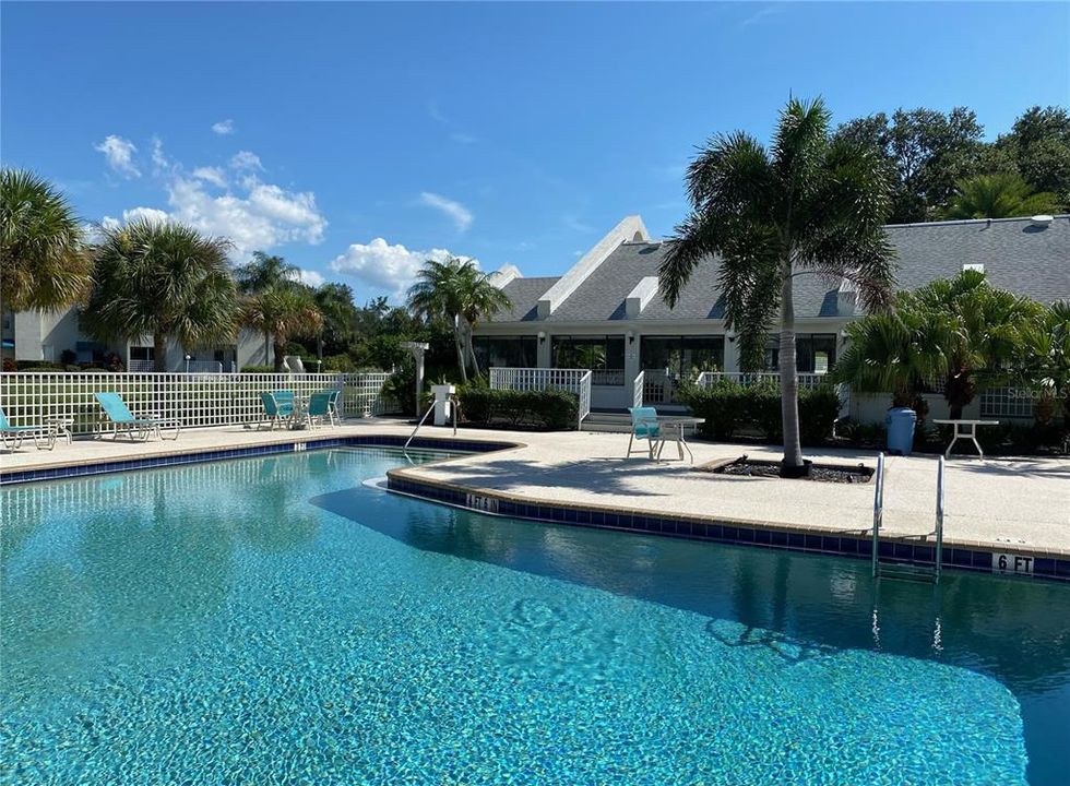 En Renta: $3,900 (2 camas, 2 baños, 1240 Pies cuadrados)