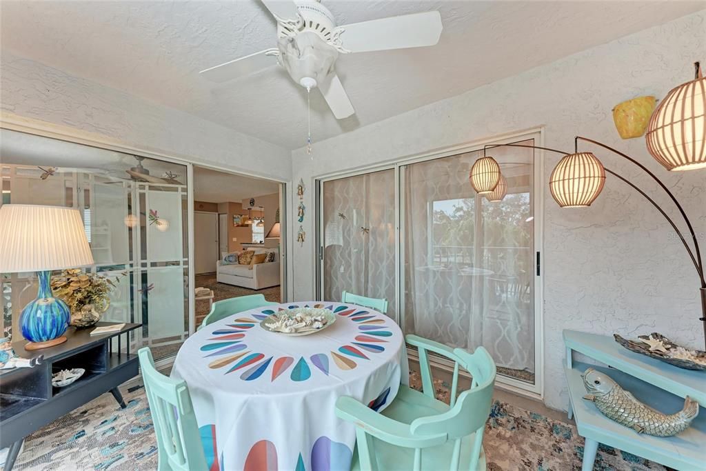 En Renta: $3,900 (2 camas, 2 baños, 1240 Pies cuadrados)