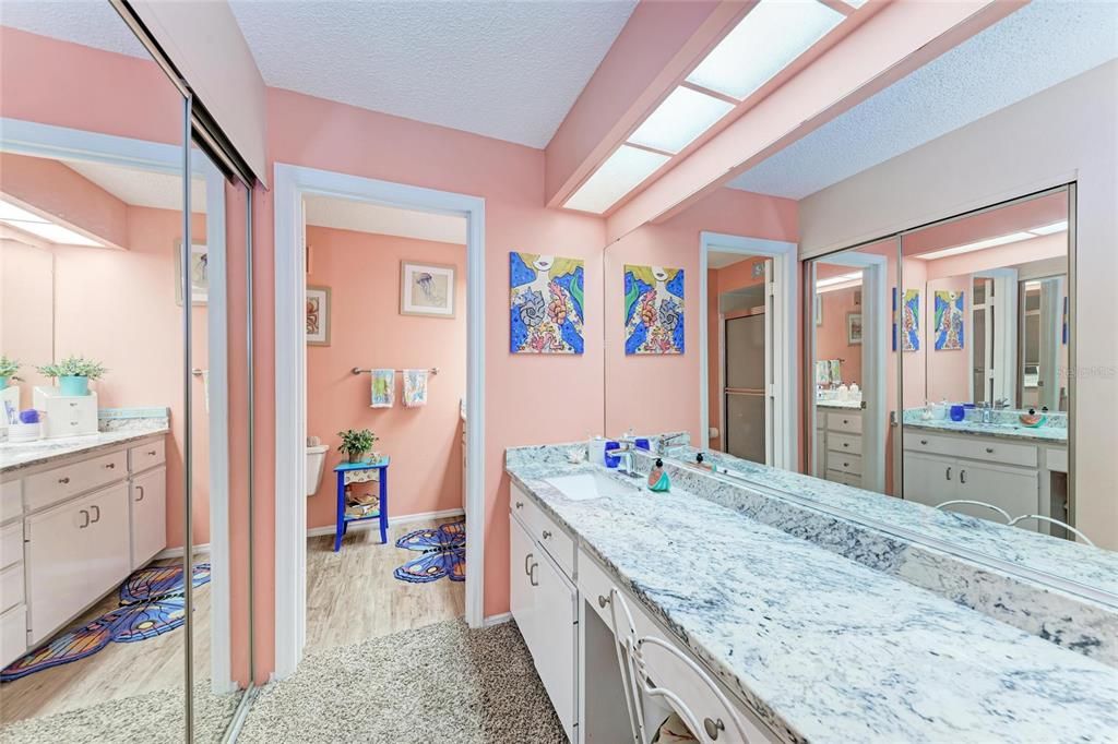 En Renta: $3,900 (2 camas, 2 baños, 1240 Pies cuadrados)