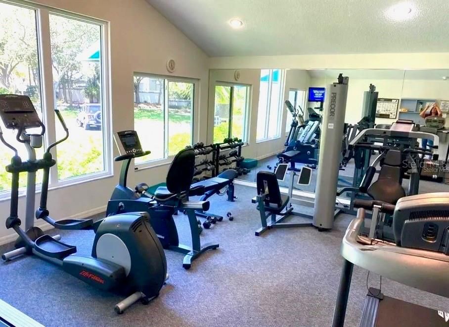 En Renta: $3,900 (2 camas, 2 baños, 1240 Pies cuadrados)