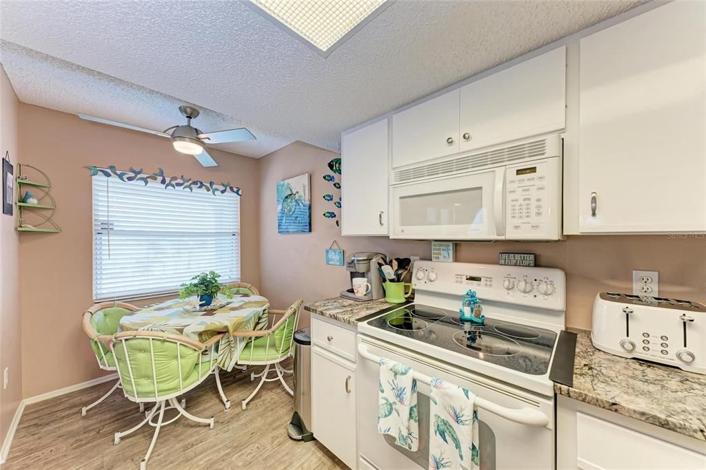 En Renta: $3,900 (2 camas, 2 baños, 1240 Pies cuadrados)