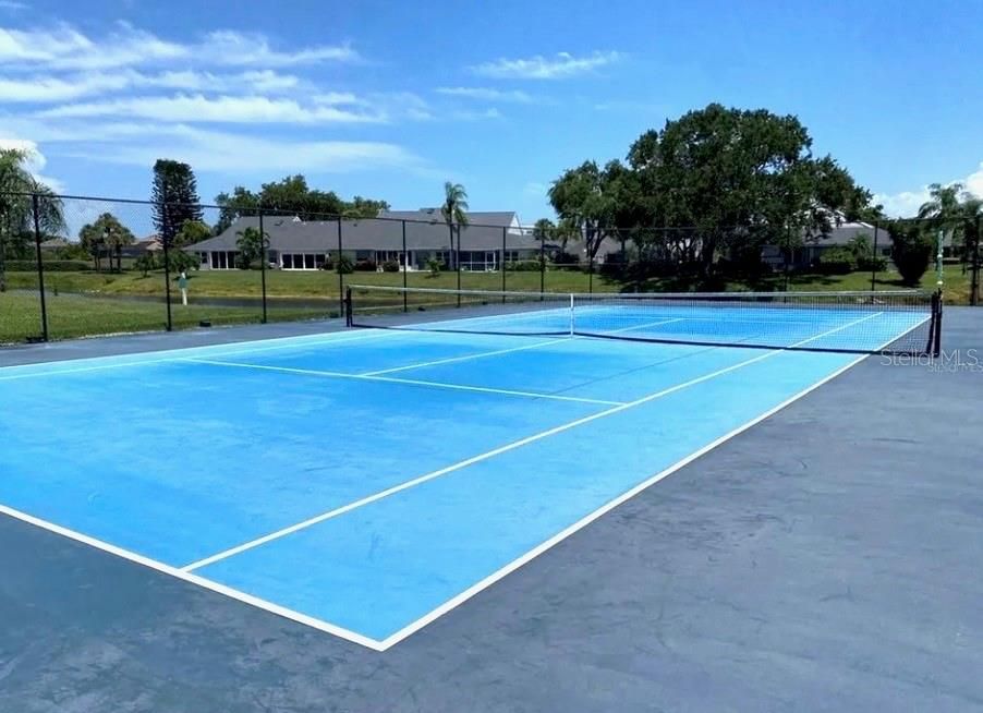 En Renta: $3,900 (2 camas, 2 baños, 1240 Pies cuadrados)