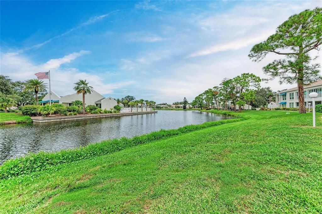 En Renta: $3,900 (2 camas, 2 baños, 1240 Pies cuadrados)