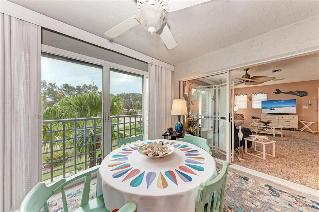 En Renta: $3,900 (2 camas, 2 baños, 1240 Pies cuadrados)