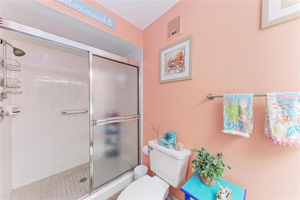 En Renta: $3,900 (2 camas, 2 baños, 1240 Pies cuadrados)