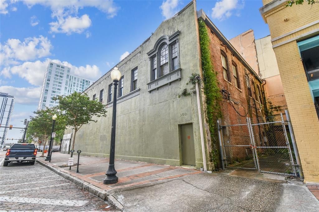 На продажу: $3,150,000 (0 спален, 0 ванн, 9684 Квадратных фут)