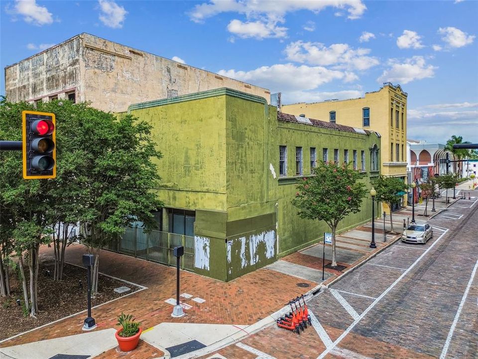 На продажу: $3,150,000 (0 спален, 0 ванн, 9684 Квадратных фут)