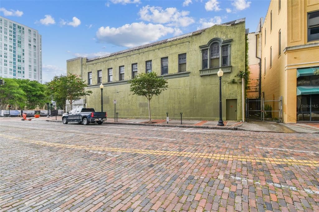 На продажу: $3,150,000 (0 спален, 0 ванн, 9684 Квадратных фут)