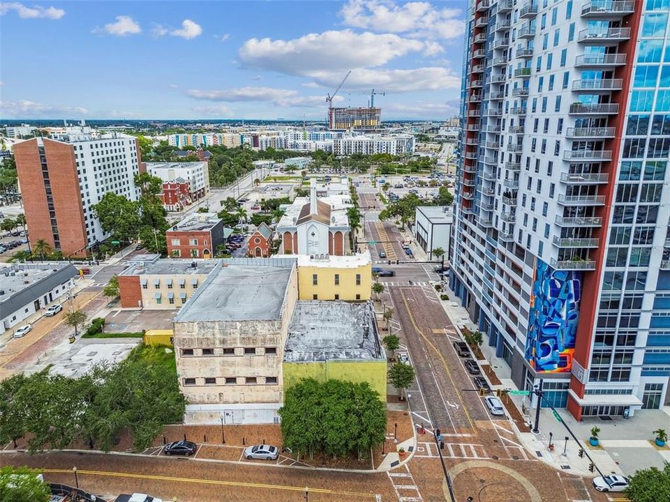 На продажу: $3,150,000 (0 спален, 0 ванн, 9684 Квадратных фут)