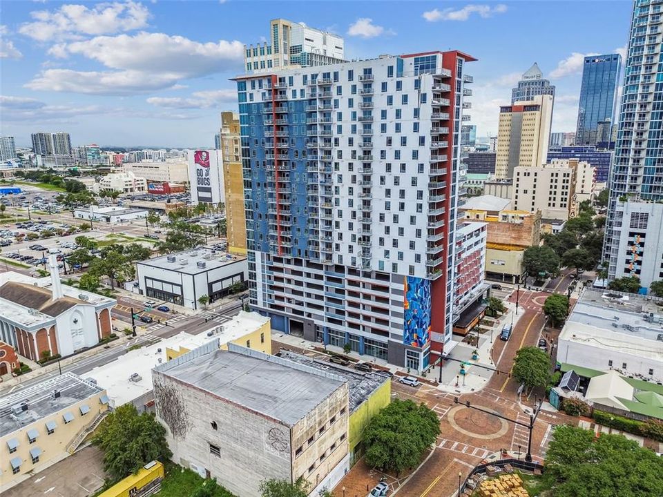 На продажу: $3,150,000 (0 спален, 0 ванн, 9684 Квадратных фут)