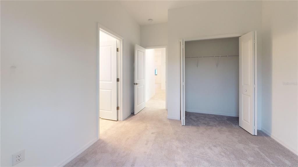 En Renta: $2,850 (4 camas, 3 baños, 2044 Pies cuadrados)