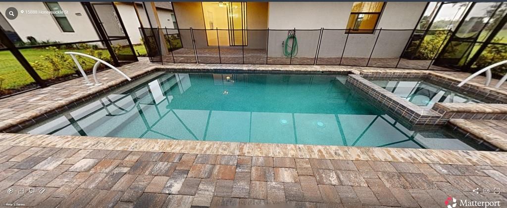 En Renta: $2,850 (4 camas, 3 baños, 2044 Pies cuadrados)