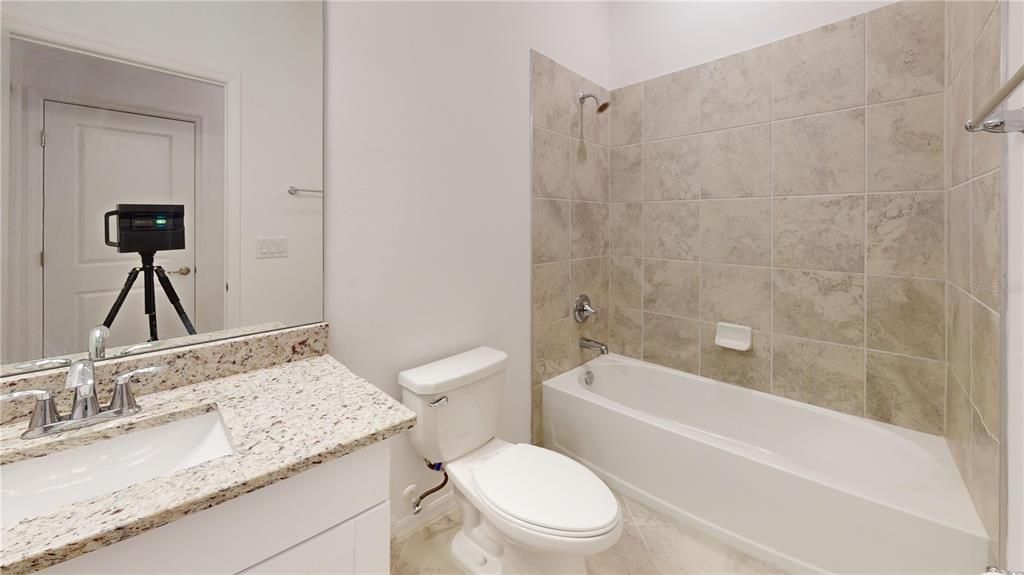 En Renta: $2,850 (4 camas, 3 baños, 2044 Pies cuadrados)